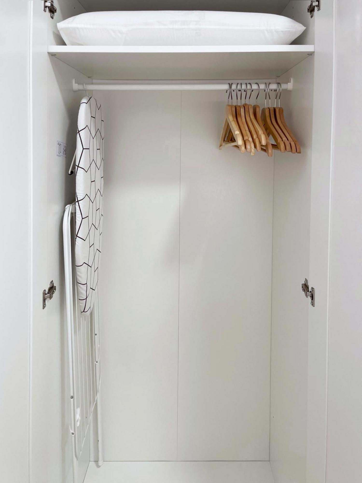 Loft Apartamento Carlos III L1A 코르도바 외부 사진